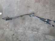 Schaltzüge HONDA FR-V (BE) 1.7 (BE1)