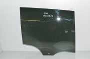 Türscheibe rechts hinten BMW 3er Touring (F31) 7259844