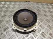 Türlautsprecher vorne links HYUNDAI ix35 (LM, EL, ELH) 2.0 CRDi 4WD 963302S500