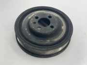 RIEMENSCHEIBE SEAT ALHAMBRA (710, 711) 2.0 TDI 038105243M