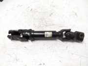 Lenksäulenwelle OPEL INSIGNIA A (G09) 2.0 CDTI (68) 13219344