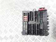 Sicherungskasten Opel Signum (Z-C/S) 460023260