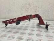 Montagesatz für Kotflügel Audi A4 (8E, B7) 8K0821135B