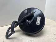 Unterdruck-Bremskraftverstärker HONDA CIVIC VIII Hatchback (FN, FK) 1.4 (FK1) SMJG0 4600ASMJG020