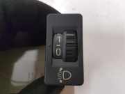 Schalter für Leuchtweitenregelung Citroen C4 I (LC) 96384422XT