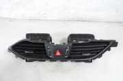 Türöffner innen links vorne Hyundai i30 III (PD, PDE, PDEN) 97401G4AA0