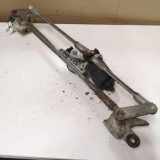 Scheibenwischermechanismus vorne MAZDA 6 Hatchback (GH) 2.2 MZR-CD 8492002393