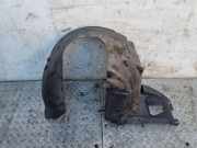 Radhaus links vorne Citroen C3 (FC) 9683816380