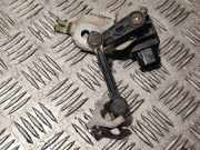 Height Level Sensor Lever MERCEDES-BENZ C Coupe (C205) C 220 d (205.304) A0009053704