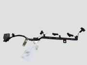Glühkerzenkabel PEUGEOT 3008 II SUV 1.6 BlueHDi 120 9670855680