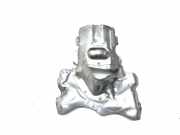 Heat Insulation BMW 5 (G30) M 550 i xDrive 860030001 8600300