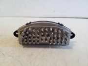 Blower Fan Relay VW TIGUAN (AD1) 1.5 TSI 5WA907521