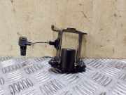 Ölstandssensor Mercedes-Benz M-Klasse (W164) A0011530332