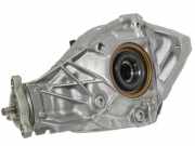 Hinterachsgetriebe Mercedes-Benz E-Klasse Kombi (S213) A2133507816