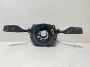 Schleifring BMW 5 (G30) 530 i xDrive 5A32036 5A0FB90