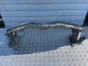 Stoßstangenbalken vorne FIAT CROMA (194_) 2.4 D Multijet