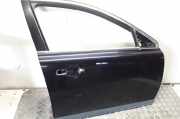 Tür rechts vorne Volvo S80 I (184)