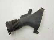 Luftdüsengehäuse Lexus RX 2 (U3) 1775120040