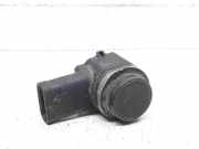 Sensor für Längsbeschleunigung Ford Grand C-Max (DXA) CJ5T15K859AA