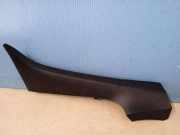 Other Dashboard Parts TOYOTA AVENSIS Estate (_T27_) 2.0 D-4D (ADT270_) 5543505010