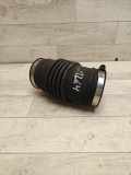 Luftansaugrohr MITSUBISHI GRANDIS (NA_W) 2.0 DI-D (NA8W) 1505A014
