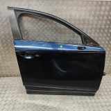 Vordere rechte Tür MAZDA CX-30 (DM) SKYACTIV-G M Hybrid DFR5-58010