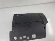 Handschuhfach AUDI A8 D4 (4H_) S8 quattro 4H1857096