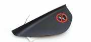 Armaturenbrett Seitenverkleidung MERCEDES-BENZ VIANO (W639) CDI 2.2 T0013708 P0081336