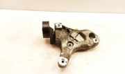 Klimakompressorhalterung VW TOURAN (1T1, 1T2) 1.6 FSI 1K0260885B 1J0145299