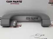 Griff Panoramadach BMW 1er (E87) 7033662