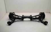 Achse hinten BMW X1 (F48) 6851560