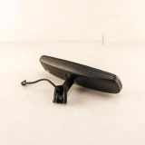 Innenspiegel FORD KUGA III (DFK) 1.5 EcoBlue JU5A17E678CA