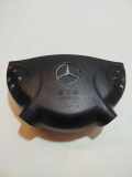 Lenkrad Airbag MERCEDES-BENZ E (W211) E 320 CDI (211.026) 61245240F