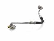 Klimaleitung BMW 3 (E46) 316 i 6904013