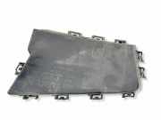 Gitter vorne unten BMW 4 Gran Coupe (G26) M440 i Mild-Hybrid xDrive C2223