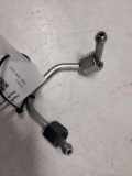 Kraftstoffrohr VOLVO S90 2.9 170209 31303505