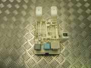 Sicherungskasten TOYOTA PRIUS Hatchback (_W2_) 1.5 (NHW2_) 409060789