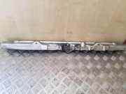 Kühlerträger Toyota Avensis Verso (M2)