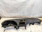 Armaturenbrett Alfa Romeo 155 (167) 60582065