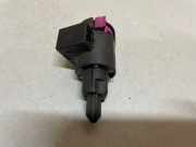 Sensor für Gaspedalstellung Audi A6 Avant (4G, C7) 14689962