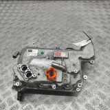 Inverter OPEL MOKKA MOKKA-e 9850342180