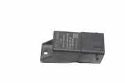 Zündkerzenrelais FORD MONDEO V Turnier 2.0 TDCi 51299058A 9803299780