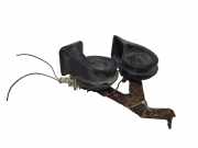 Hupe Citroen C4 Grand Picasso (U) 001157