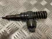 Einspritzdüse VW PASSAT B7 (362) 2.0 TDI 038130073AG