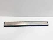 Zierleiste Mercedes-Benz SL (R231) A2316800235