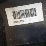 Lenkmechanismus Verkleidung VOLVO V60 D3 / D4 8648403 39860279