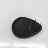 Lautsprecherabdeckung PORSCHE BOXSTER (986) S 3.2 99664503602