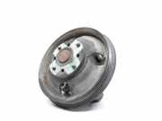 Alternator Generator Pulley VOLVO XC60 D5 AWD 31258133