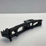 Türgriffrahmen Mercedes-Benz CLS (C219)