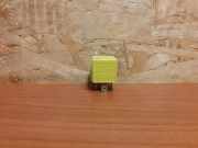 Relais Mercedes-Benz A-Klasse (W168) 1924